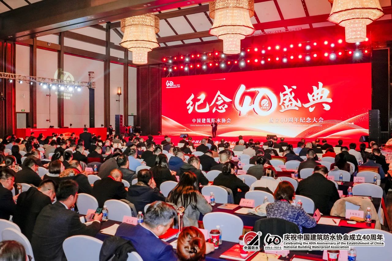 再獲殊榮！巴德富集團(tuán)榮獲“最佳行業(yè)價(jià)值鏈供應(yīng)商”獎(jiǎng)